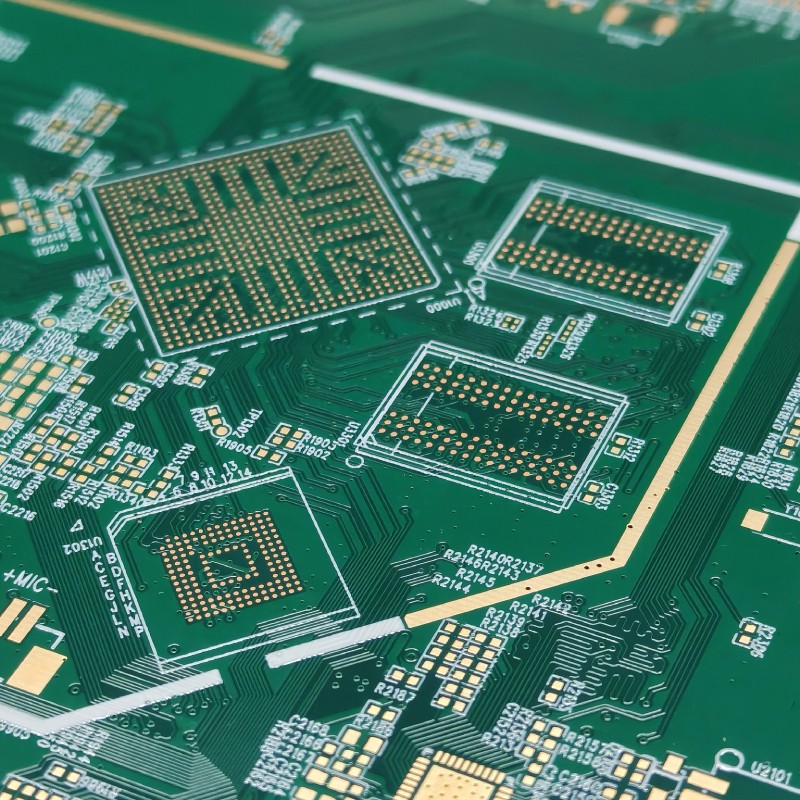 غرامة الملعب SMT