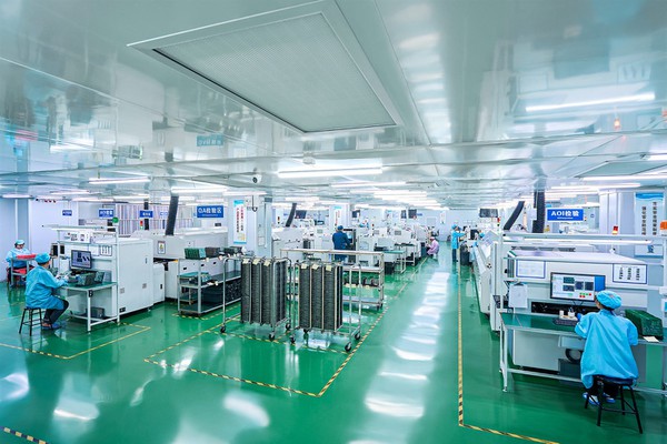 SMT workshop SMT workshop