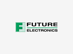 page-1-133 modular-2