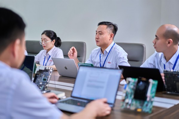 Risk Management Risk Management