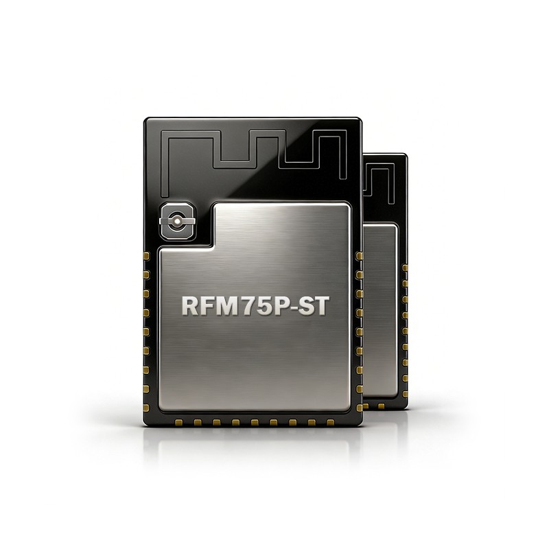 RFM75P-ST